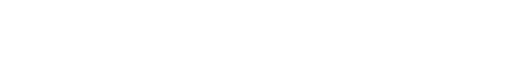 Middle-earth Enterprises